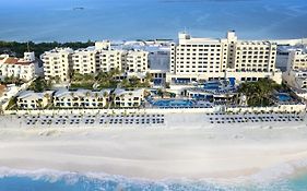 Occidental Tucancún - All Inclusive