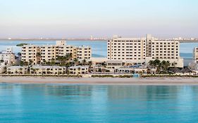 Occidental Tucancún - All Inclusive